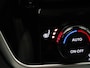 Nissan Qashqai 158pk MHEV Xtronic N-Connecta | Headup display | 18" Velgen | Stoel, Stuur en Voorruitverwarming | Adaptieve Cruise Control | Elektrische Achterklep |