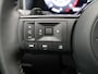 Nissan Qashqai 158pk MHEV Xtronic N-Connecta | Headup display | 18" Velgen | Stoel, Stuur en Voorruitverwarming | Adaptieve Cruise Control | Elektrische Achterklep |