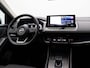 Nissan Qashqai 158pk MHEV Xtronic N-Connecta | Headup display | 18" Velgen | Stoel, Stuur en Voorruitverwarming | Adaptieve Cruise Control | Elektrische Achterklep |