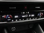 Nissan Qashqai 158pk MHEV Xtronic N-Connecta | Headup display | 18" Velgen | Stoel, Stuur en Voorruitverwarming | Adaptieve Cruise Control | Elektrische Achterklep |