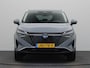 Nissan Qashqai 158pk MHEV Xtronic N-Connecta | Headup display | 18" Velgen | Stoel, Stuur en Voorruitverwarming | Adaptieve Cruise Control | Elektrische Achterklep |