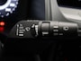 Nissan Qashqai 158pk MHEV Xtronic N-Connecta | Headup display | 18" Velgen | Stoel, Stuur en Voorruitverwarming | Adaptieve Cruise Control | Elektrische Achterklep |