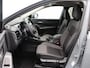 Nissan Qashqai 158pk MHEV Xtronic N-Connecta | Headup display | 18" Velgen | Stoel, Stuur en Voorruitverwarming | Adaptieve Cruise Control | Elektrische Achterklep |