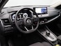 Nissan Qashqai 158pk MHEV Xtronic N-Connecta | Headup display | 18" Velgen | Stoel, Stuur en Voorruitverwarming | Adaptieve Cruise Control | Elektrische Achterklep |