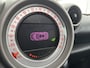 MINI Countryman 1.6 Cooper S Pepper | Pano | Harmon Kardon | Stoelverwarming | Cruise