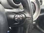 MINI Countryman 1.6 Cooper S Pepper | Pano | Harmon Kardon | Stoelverwarming | Cruise