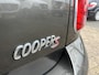 MINI Countryman 1.6 Cooper S Pepper | Pano | Harmon Kardon | Stoelverwarming | Cruise