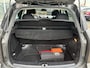 MINI Countryman 1.6 Cooper S Pepper | Pano | Harmon Kardon | Stoelverwarming | Cruise