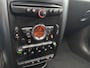 MINI Countryman 1.6 Cooper S Pepper | Pano | Harmon Kardon | Stoelverwarming | Cruise