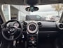 MINI Countryman 1.6 Cooper S Pepper | Pano | Harmon Kardon | Stoelverwarming | Cruise