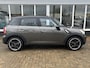 MINI Countryman 1.6 Cooper S Pepper | Pano | Harmon Kardon | Stoelverwarming | Cruise