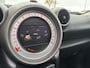 MINI Countryman 1.6 Cooper S Pepper | Pano | Harmon Kardon | Stoelverwarming | Cruise