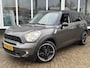 MINI Countryman 1.6 Cooper S Pepper | Pano | Harmon Kardon | Stoelverwarming | Cruise