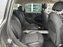 MINI Countryman 1.6 Cooper S Pepper | Pano | Harmon Kardon | Stoelverwarming | Cruise