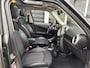 MINI Countryman 1.6 Cooper S Pepper | Pano | Harmon Kardon | Stoelverwarming | Cruise