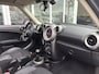 MINI Countryman 1.6 Cooper S Pepper | Pano | Harmon Kardon | Stoelverwarming | Cruise