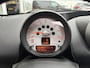 MINI Countryman 1.6 Cooper S Pepper | Pano | Harmon Kardon | Stoelverwarming | Cruise