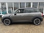 MINI Countryman 1.6 Cooper S Pepper | Pano | Harmon Kardon | Stoelverwarming | Cruise