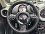 MINI Countryman 1.6 Cooper S Pepper | Pano | Harmon Kardon | Stoelverwarming | Cruise
