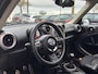 MINI Countryman 1.6 Cooper S Pepper | Pano | Harmon Kardon | Stoelverwarming | Cruise