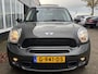 MINI Countryman 1.6 Cooper S Pepper | Pano | Harmon Kardon | Stoelverwarming | Cruise