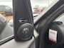 MINI Countryman 1.6 Cooper S Pepper | Pano | Harmon Kardon | Stoelverwarming | Cruise