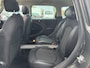 MINI Countryman 1.6 Cooper S Pepper | Pano | Harmon Kardon | Stoelverwarming | Cruise