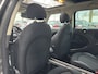 MINI Countryman 1.6 Cooper S Pepper | Pano | Harmon Kardon | Stoelverwarming | Cruise