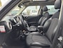 MINI Countryman 1.6 Cooper S Pepper | Pano | Harmon Kardon | Stoelverwarming | Cruise
