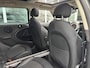 MINI Countryman 1.6 Cooper S Pepper | Pano | Harmon Kardon | Stoelverwarming | Cruise