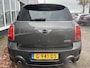 MINI Countryman 1.6 Cooper S Pepper | Pano | Harmon Kardon | Stoelverwarming | Cruise