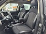 MINI Countryman 1.6 Cooper S Pepper | Pano | Harmon Kardon | Stoelverwarming | Cruise