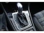 Volkswagen Golf 1.4 TSI PHEV 7.5 GTE FACELIFT DEALER OH