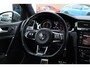 Volkswagen Golf 1.4 TSI PHEV 7.5 GTE FACELIFT DEALER OH