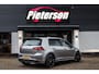 Volkswagen Golf 1.4 TSI PHEV 7.5 GTE FACELIFT DEALER OH