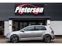 Volkswagen Golf 1.4 TSI PHEV 7.5 GTE FACELIFT DEALER OH