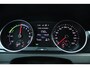 Volkswagen Golf 1.4 TSI PHEV 7.5 GTE FACELIFT DEALER OH