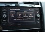 Volkswagen Golf 1.4 TSI PHEV 7.5 GTE FACELIFT DEALER OH