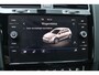 Volkswagen Golf 1.4 TSI PHEV 7.5 GTE FACELIFT DEALER OH