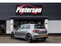 Volkswagen Golf 1.4 TSI PHEV 7.5 GTE FACELIFT DEALER OH