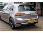 Volkswagen Golf 1.4 TSI PHEV 7.5 GTE FACELIFT DEALER OH