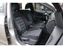 Volkswagen Golf 1.4 TSI PHEV 7.5 GTE FACELIFT DEALER OH