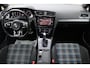 Volkswagen Golf 1.4 TSI PHEV 7.5 GTE FACELIFT DEALER OH