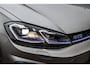 Volkswagen Golf 1.4 TSI PHEV 7.5 GTE FACELIFT DEALER OH