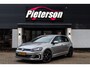 Volkswagen Golf 1.4 TSI PHEV 7.5 GTE FACELIFT DEALER OH