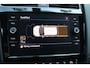 Volkswagen Golf 1.4 TSI PHEV 7.5 GTE FACELIFT DEALER OH