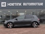 Volkswagen Golf 2.0 TSI GTI Performance | Bi-Xenon | Stoelverwarming | Cruise