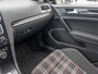 Volkswagen Golf 2.0 TSI GTI Performance | Bi-Xenon | Stoelverwarming | Cruise