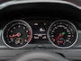 Volkswagen Golf 2.0 TSI GTI Performance | Bi-Xenon | Stoelverwarming | Cruise