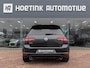 Volkswagen Golf 2.0 TSI GTI Performance | Bi-Xenon | Stoelverwarming | Cruise